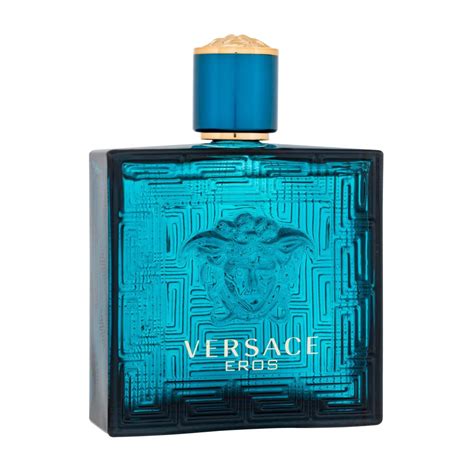 versace dopobarba|eros perfume versace 2020.